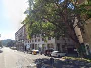 Locale commerciale/Negozio in Affitto a Vicenza