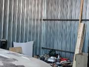 Locale commerciale/Negozio in Affitto a Vicopisano