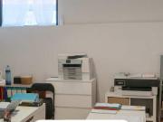 Locale commerciale/Negozio in Affitto a Vicopisano