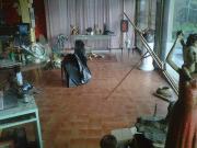 Locale commerciale/Negozio in Affitto a Vicopisano