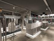 Locale commerciale/Negozio in Vendita a Abano Terme