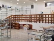 Locale commerciale/Negozio in Vendita a Abano Terme