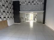 Locale commerciale/Negozio in Vendita a Acireale