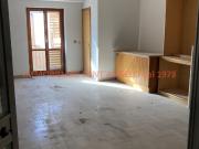 Locale commerciale/Negozio in Vendita a Agrigento