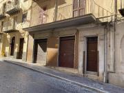 Locale commerciale/Negozio in Vendita a Agrigento
