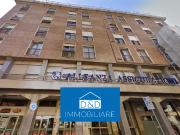 Locale commerciale/Negozio in Vendita a Alessandria