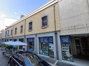 Locale commerciale/Negozio in Vendita a Alessandria
