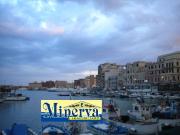 Locale commerciale/Negozio in Vendita a Anzio