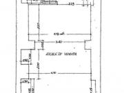 Locale commerciale/Negozio in Vendita a Fiumicino