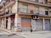 Magazzino in Vendita a Bari
