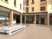 Locale commerciale/Negozio in Vendita a Bassano del Grappa