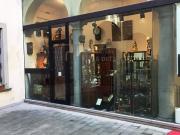 Locale commerciale/Negozio in Vendita a Bergamo