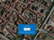 Locale commerciale/Negozio in Vendita a Bianz?