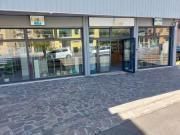 Locale commerciale/Negozio in Vendita a Bologna