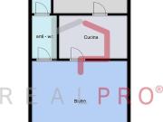 Locale commerciale/Negozio in Vendita a Bolzano