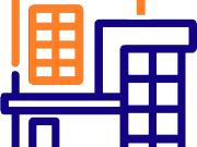 Locale commerciale/Negozio in Vendita a Bolzano