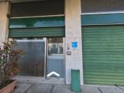 Locale commerciale/Negozio in Vendita a Brescia