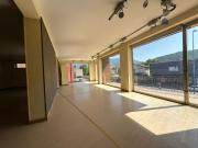 Locale commerciale/Negozio in Vendita a Brescia