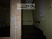 Locale commerciale/Negozio in Vendita a Brescia