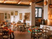 Locale commerciale/Negozio in Vendita a Busto Arsizio