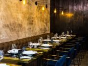 Locale commerciale/Negozio in Vendita a Busto Arsizio