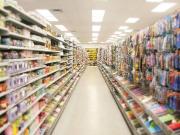 Locale commerciale/Negozio in Vendita a Busto Arsizio