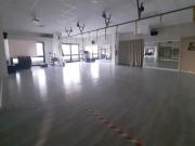 Locale commerciale/Negozio in Vendita a Campobasso