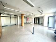 Locale commerciale/Negozio in Vendita a Camponogara