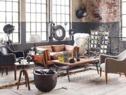 Locale commerciale/Negozio in Vendita a Camposampiero