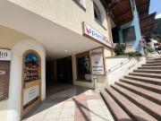 Locale commerciale/Negozio in Vendita a Canazei