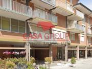 Locale commerciale/Negozio in Vendita a Caorle