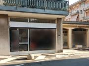 Locale commerciale/Negozio in Vendita a Capriate San...