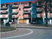Locale commerciale/Negozio in Vendita a Carmagnola
