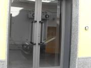 Locale commerciale/Negozio in Vendita a Carosino