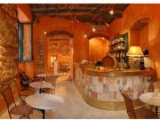 Locale commerciale/Negozio in Vendita a Carrara