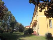 Locale commerciale/Negozio in Vendita a Carrara