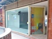 Locale commerciale/Negozio in Vendita a Casalnuovo di Napoli