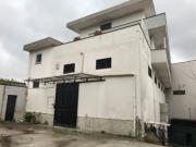 Locale commerciale/Negozio in Vendita a Casapulla