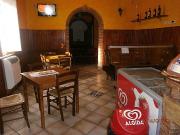 Locale commerciale/Negozio in Vendita a Cascina