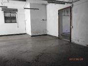 Locale commerciale/Negozio in Vendita a Cascina