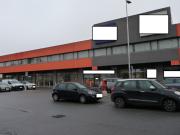 Locale commerciale/Negozio in Vendita a Caselle Torinese