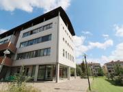 Locale commerciale/Negozio in Vendita a Castel Maggiore