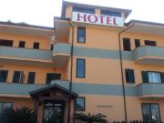 Locale commerciale/Negozio in Vendita a Castel Volturno