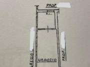 Locale commerciale/Negozio in Vendita a Castelfiorentino