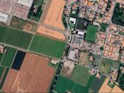 Locale commerciale/Negozio in Vendita a Castelfranco Emilia