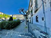 Locale commerciale/Negozio in Vendita a Cava de' Tirreni