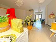 Locale commerciale/Negozio in Vendita a Cecina