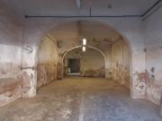 Locale commerciale/Negozio in Vendita a Cecina