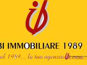 Locale commerciale/Negozio in Vendita a Cerea