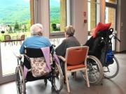 Locale commerciale/Negozio in Vendita a Cervia